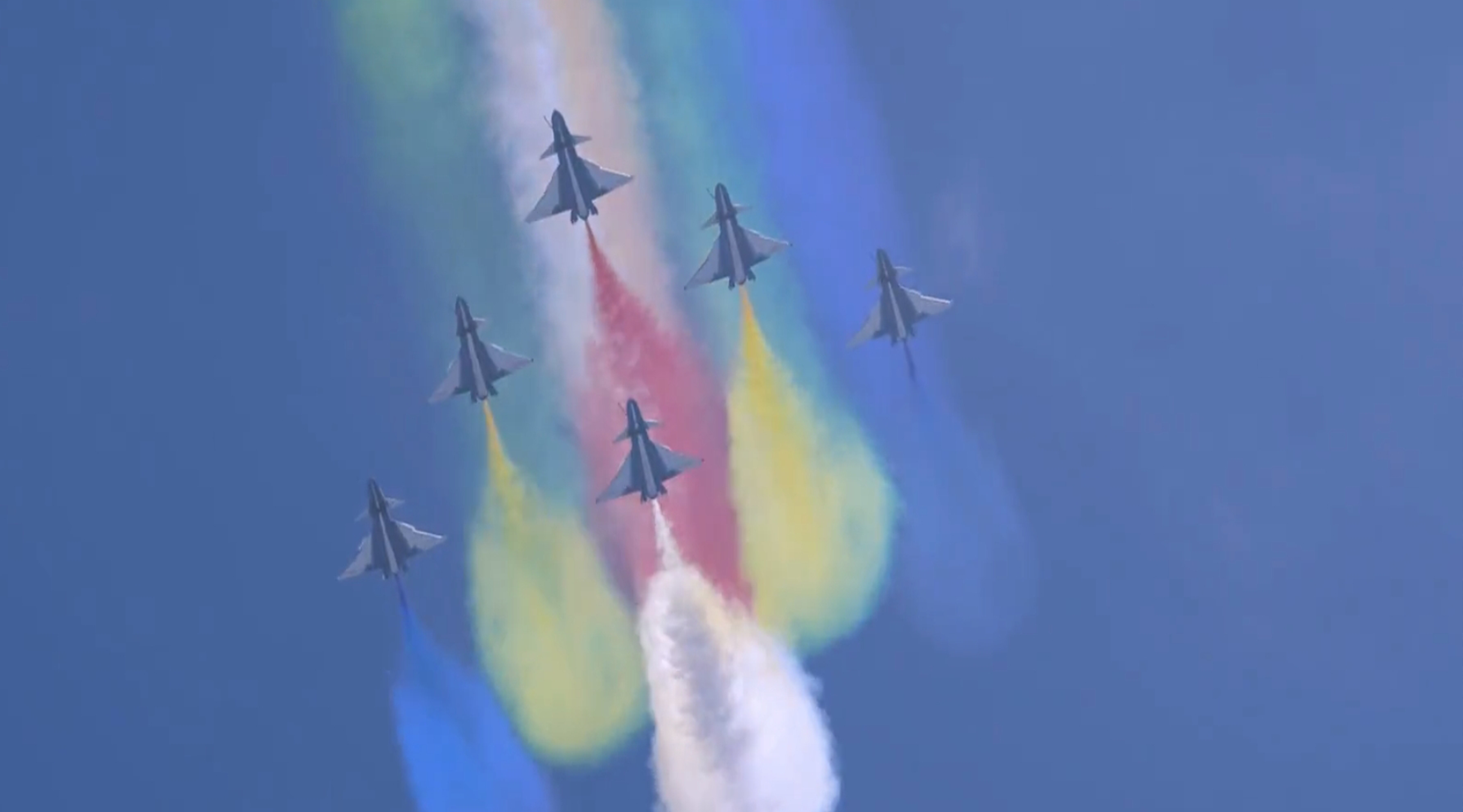 202311111429129044 202311111429129044